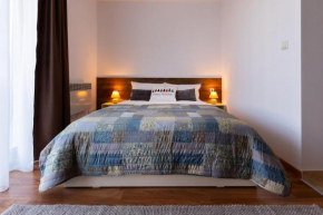 Pirin Sense Studio - View - Spa - Lobby - BBQ - Free Parking